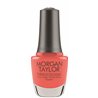 Candy Coated Coral