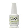 VitaGel Strength