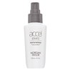 Accelerate Spray