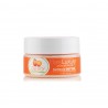 BARE LUXURY ORANGE & LEMONGRASS BUTTER 240 ML