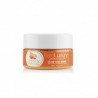 BARE LUXURY ENERGY ORANGE SOAK 226 GR