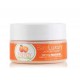 BARE LUXURY ENERGY ORANGE MASQUE 226 GR