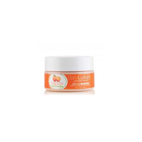 BARE LUXURY ENERGY ORANGE MASQUE 226 GR