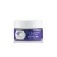 BARE LUXURY CALM LAVANDER SOAK 226 GR