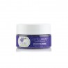 BARE LUXURY CALM LAVANDER SOAK 226 GR