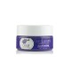 BARE LUXURY CALM LAVENDER SCRUB 226 GR