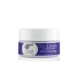 BARE LUXURY CALM LAVENDER BUTTER 226 GR