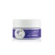 BARE LUXURY CALM LAVENDER MASQUE 226 GR