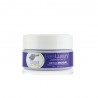 BARE LUXURY CALM LAVENDER MASQUE 226 GR