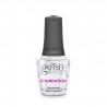 Foundation Base Gel
