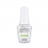 Nourish Cuticle Oil